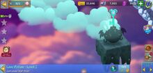 Cloud Key 10.jpg