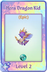 Hera Dragons Shiny 2 Hera Dragon Kid.png (282 KB) Shiny Hera Dragon Kid