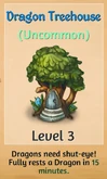 DragonTreeHouse