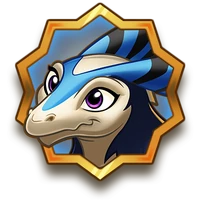 Original Fairy Tale Event Icon