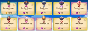 Egg shop new ui 3.jpg (187 KB) Egg Shop Part 3