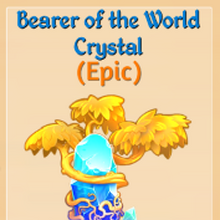 Midas Trees Merge Dragons Wiki Fandom Merge eggs to hatch dragons who will help heal the land! midas trees merge dragons wiki fandom