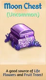 MoonChest