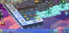 Cloud Key 1.jpg