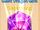 Giant Dragon Gem