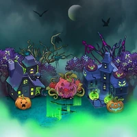 Halloween alt banner 5.jpg (70 KB) Alternate Halloween Event Banner 2