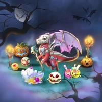 Halloween alt banner 4.jpg (67 KB) Alternate Halloween Event Banner 1