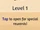 Enchanting Chests