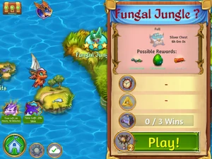 Fungal Jungle secret 1.png (5.17 MB) 57. Fungal Jungle ?