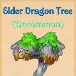Dragon Trees Merge Dragons Wiki Fandom Check out our glowing dragons selection for the very best in unique or custom, handmade pieces from our shops. dragon trees merge dragons wiki fandom