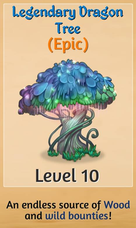a spell for all dragon gem a spell for all dragon gem