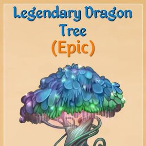Dragon Trees Merge Dragons Wiki Fandom Dragon quest xi is an absolutely massive game spanning more than 100 hours if you want to complete every little thing it has to offer. dragon trees merge dragons wiki fandom