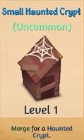 Small Haunted Crypt.png (194 KB) Small Haunted Crypt (Event Sprite)