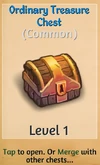 OrdinaryTreasureChest