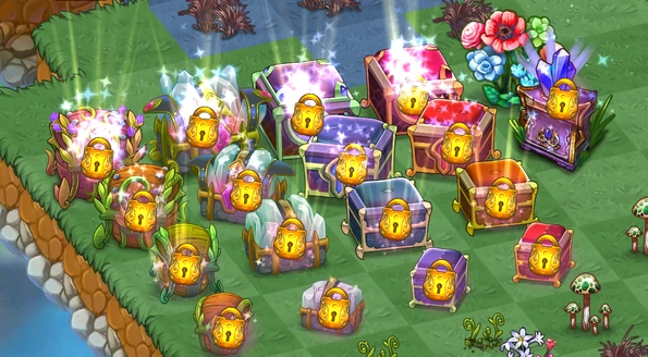 Screenshot 2018-06-30-14-26-43