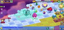 Cloud Key 7.jpg