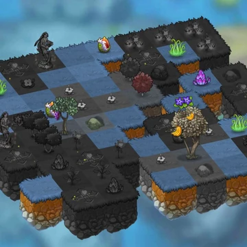 Maywood 17 Merge Dragons Wiki Fandom Make 17 pink life flowers. maywood 17 merge dragons wiki fandom