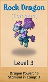 RockDragon