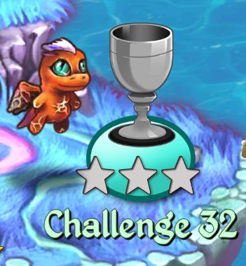 Dragon Challenge - Wikipedia