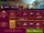 Gates of Valhalla Event