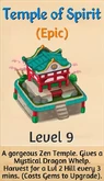 09 temple of spirit