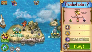 36 drakeholm secret 1.png (1.99 MB) 36. Drakeholm ?