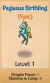 PegasusBirthling