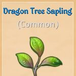 Dragon Trees Merge Dragons Wiki Fandom This demo was done on an android phone.#mergedragons #mergedragon. dragon trees merge dragons wiki fandom
