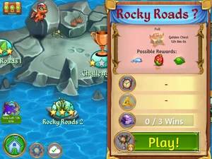 Rocky Roads secret 1.jpg (727 KB) 53. Rocky Roads ?