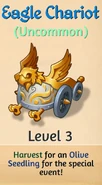 DFF5C742-C1C4-449F-9D00-D2785C1A122B.jpeg (150 KB) Eagle Chariot