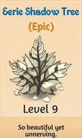 10 Eerie Shadow Tree.jpg (38 KB) Eerie Shadow Tree