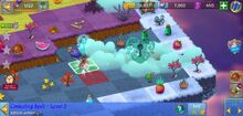 Cloud Key 14.jpg
