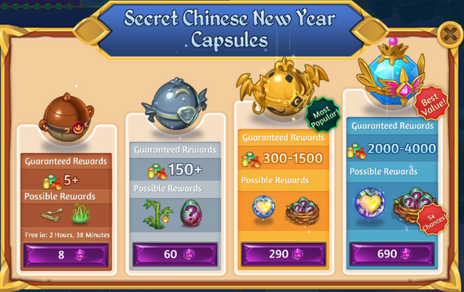 Secret Chinese New Year Capsules.png