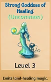 StrongGoddessofHealing
