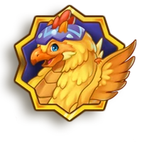 7th Easter Event Icon