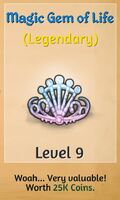 MagicGemOfLife.jpg (37 KB) Magic Gem of Life