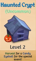 Haunted Crypt.png (221 KB) Haunted Crypt (Event Sprite)