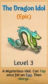 TheDragonIdol