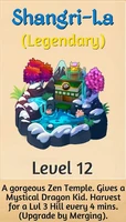 Shangri-La