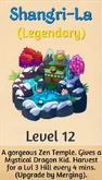 12 shangri-la