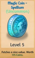MagicCoinSpellium.jpg (37 KB) Magic Coin - Spellium