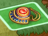 Ancient Riches