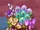 Mystery Easter Ultranest