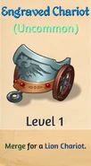 E06E58A4-37F5-457A-B825-EB8CED796D82.jpeg (126 KB) Engraved Chariot