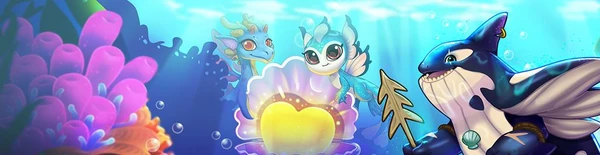 Event Banner