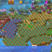Guide Various Ways To Farm Coin Merge Dragons Wiki Fandom Event will be live this friday through monday. to farm coin merge dragons wiki