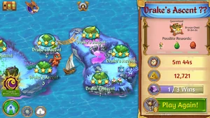 29 Drake's Ascent secret 2.png (2 MB) 29. Drake's Ascent ??