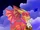 Basket Dragons