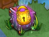Dragon Chests