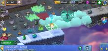 Cloud Key 2.jpg